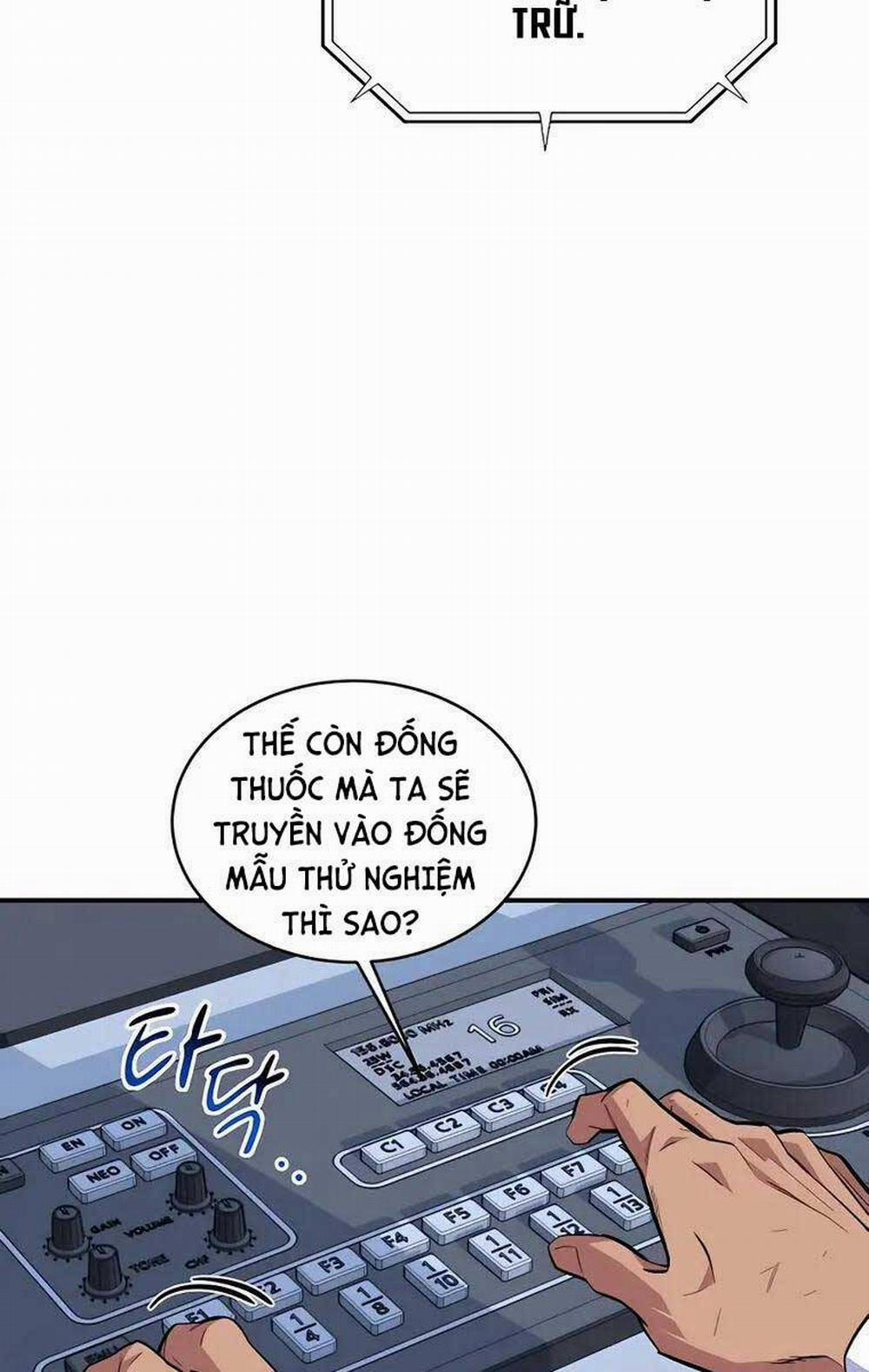 Đi Săn Tự Động Bằng Phân Thân 65 trang 82