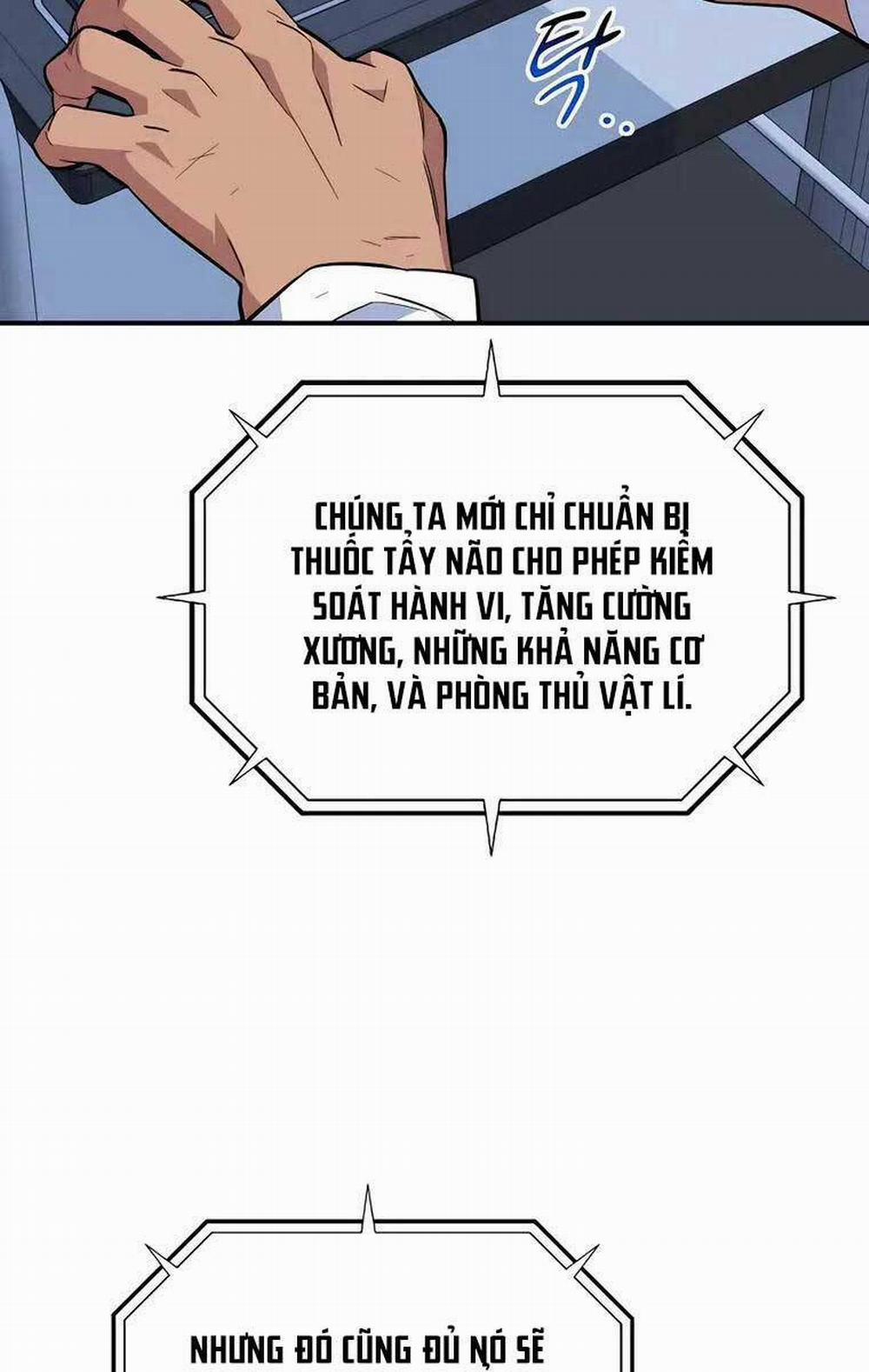 Đi Săn Tự Động Bằng Phân Thân 65 trang 83
