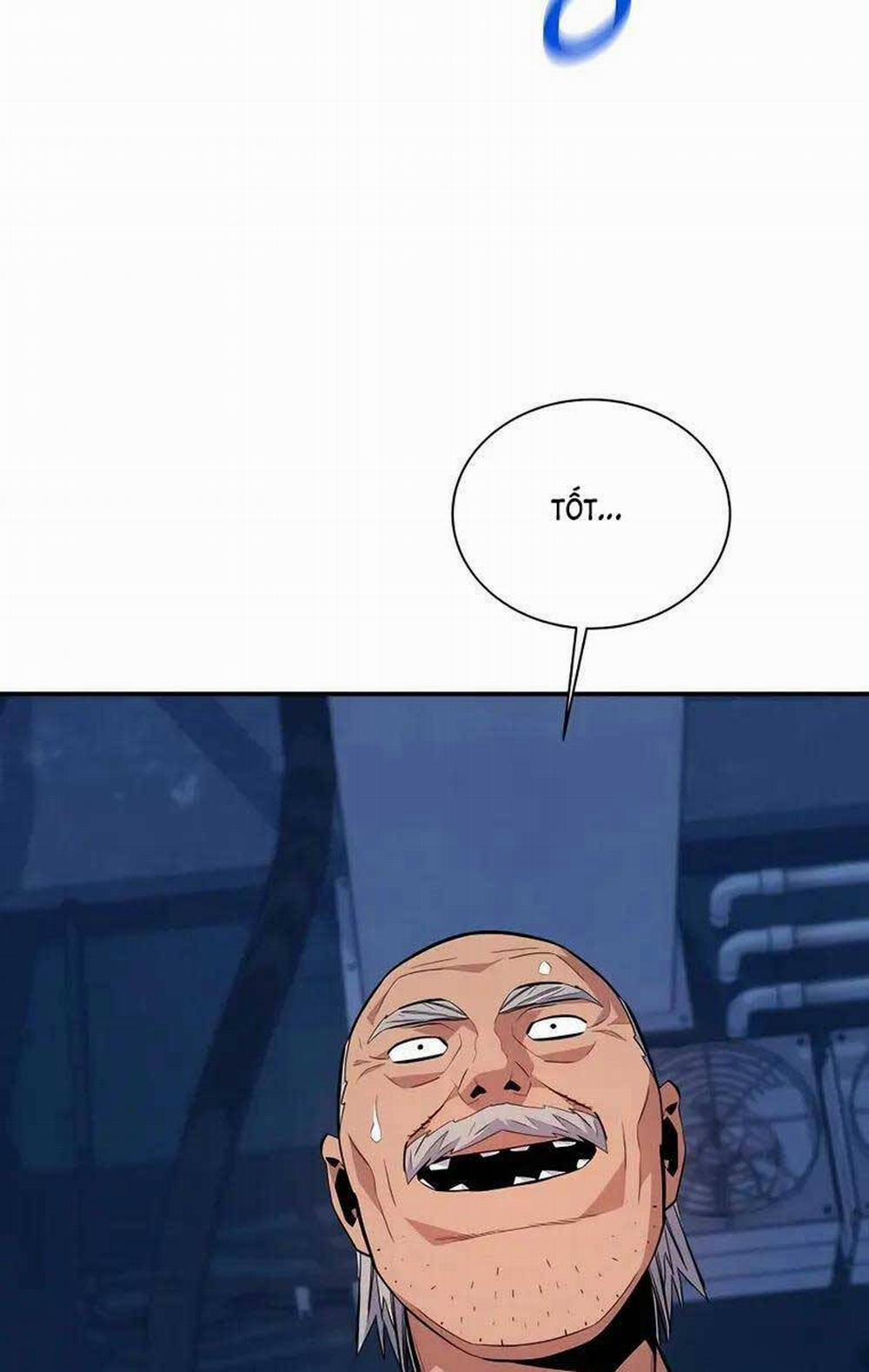 Đi Săn Tự Động Bằng Phân Thân 65 trang 85