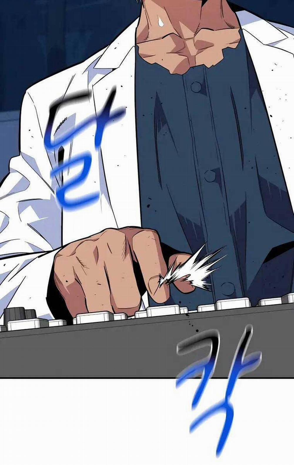 Đi Săn Tự Động Bằng Phân Thân 65 trang 86