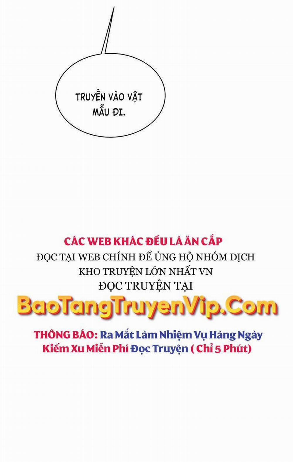 Đi Săn Tự Động Bằng Phân Thân 65 trang 87