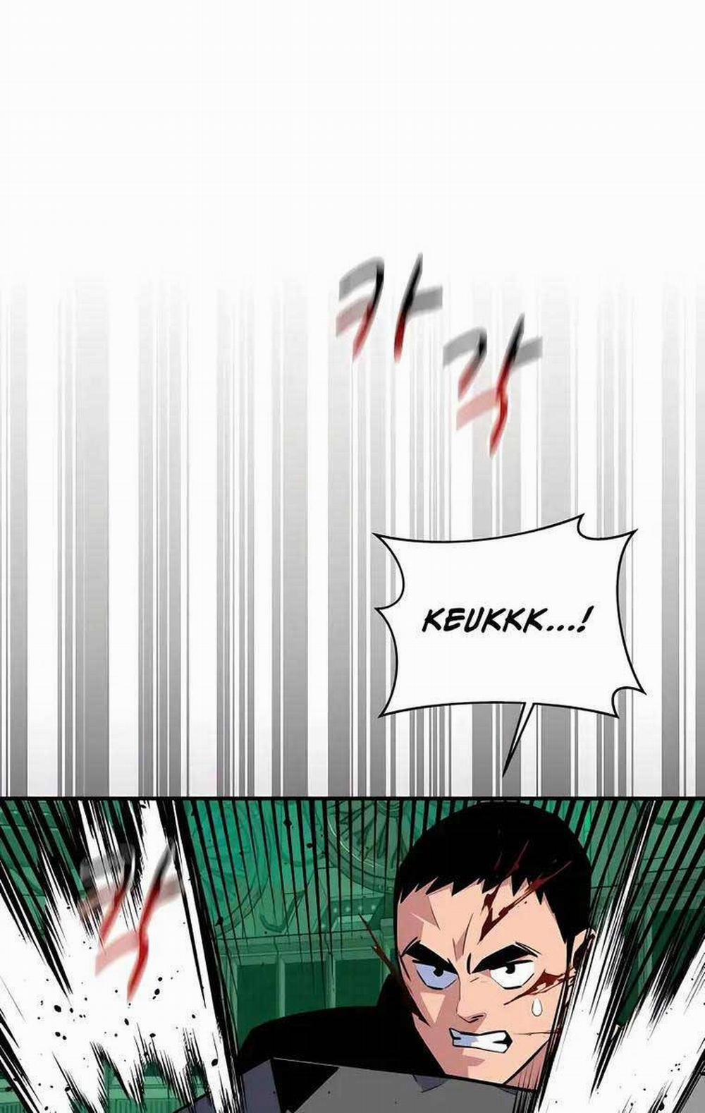 Đi Săn Tự Động Bằng Phân Thân 65 trang 88