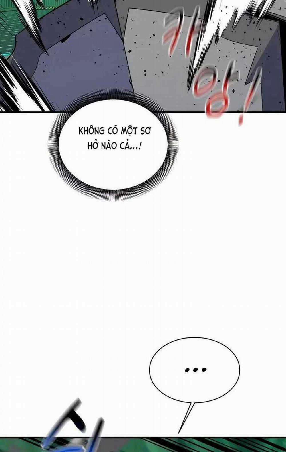 Đi Săn Tự Động Bằng Phân Thân 65 trang 89