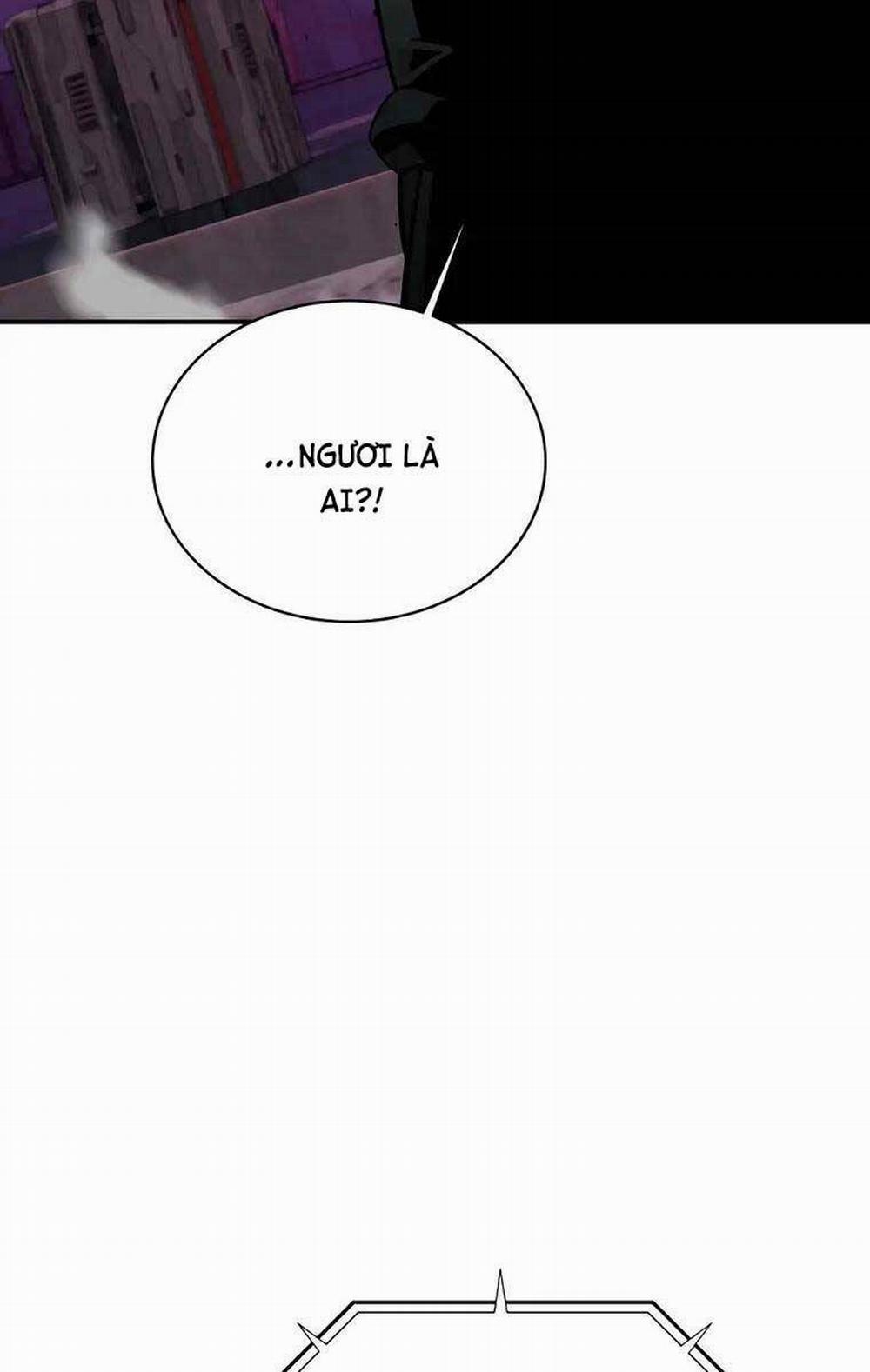 Đi Săn Tự Động Bằng Phân Thân 65 trang 9
