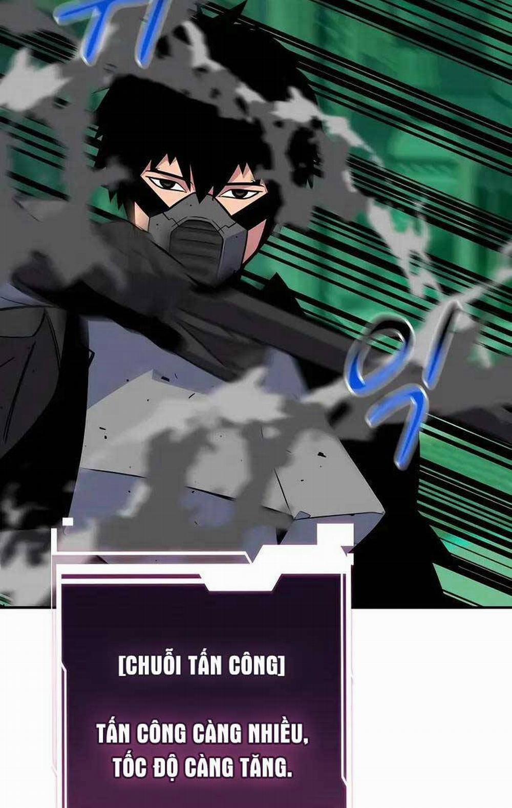 Đi Săn Tự Động Bằng Phân Thân 65 trang 90