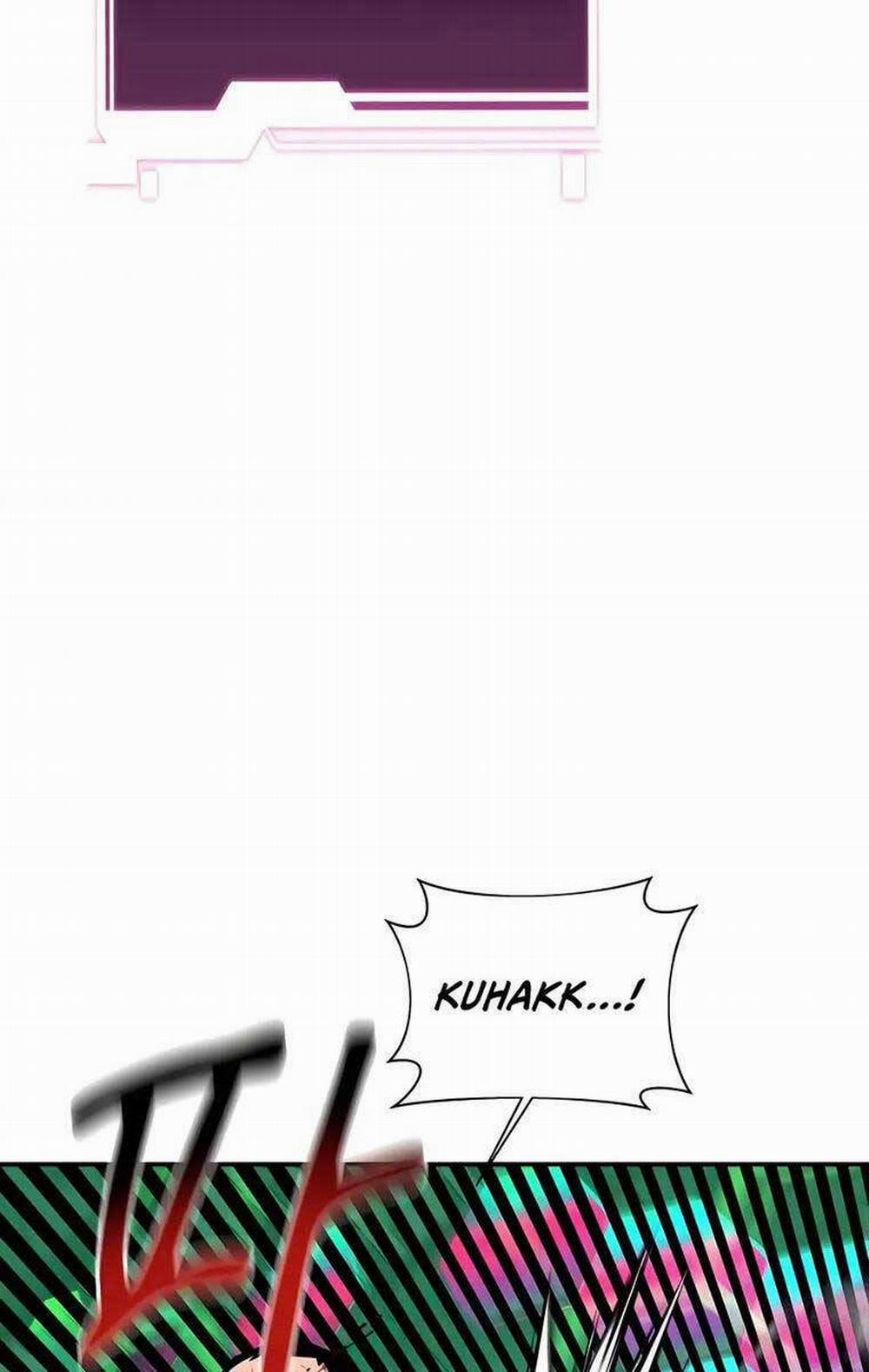 Đi Săn Tự Động Bằng Phân Thân 65 trang 91