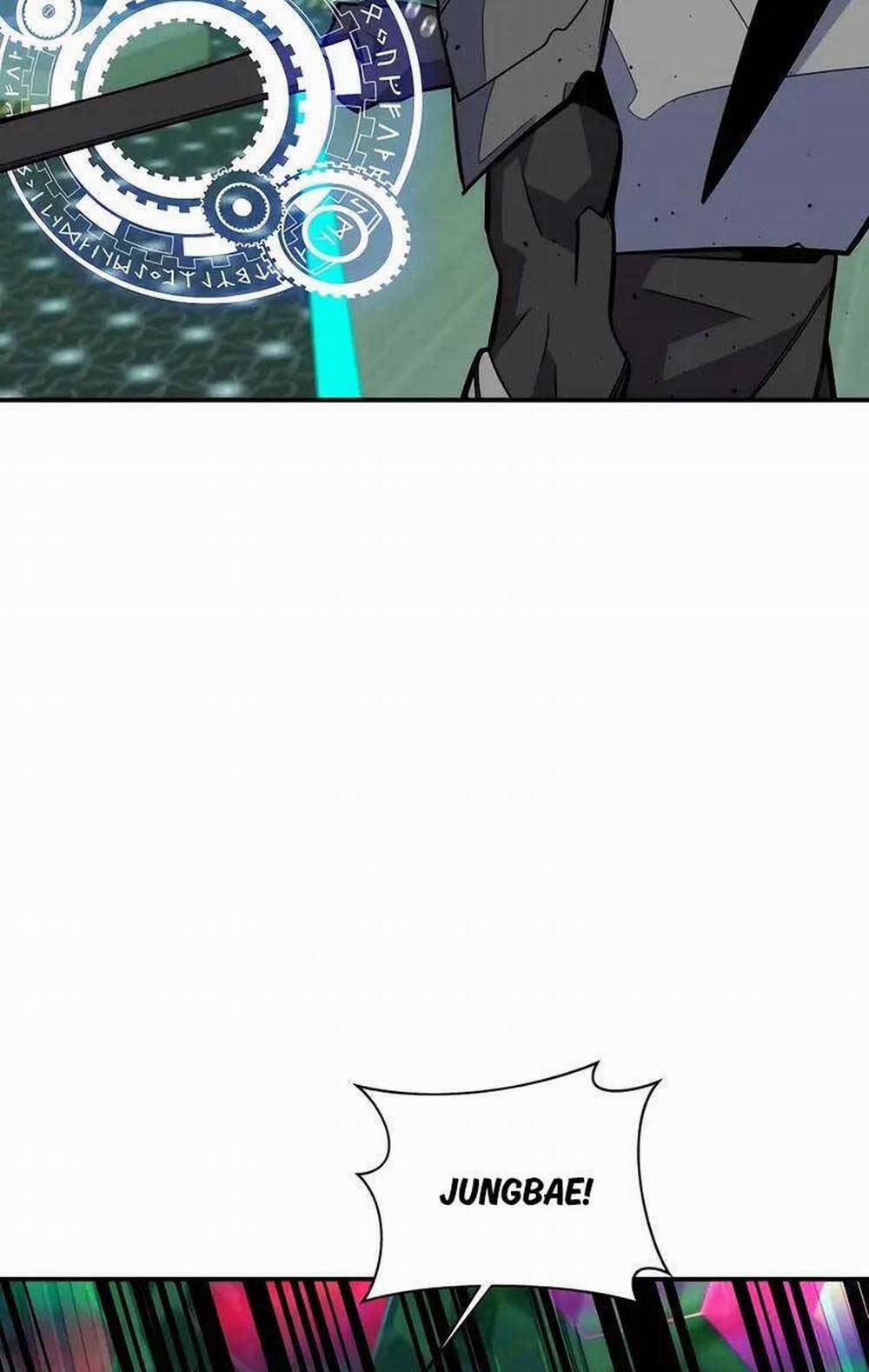 Đi Săn Tự Động Bằng Phân Thân 65 trang 94