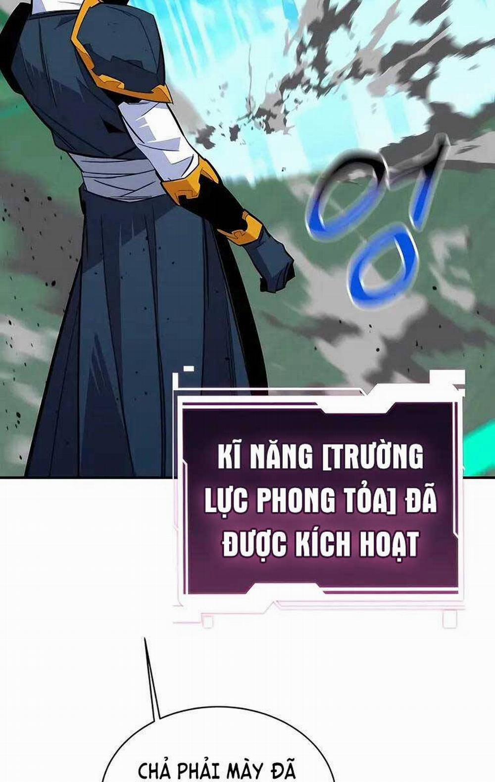 Đi Săn Tự Động Bằng Phân Thân 65 trang 97