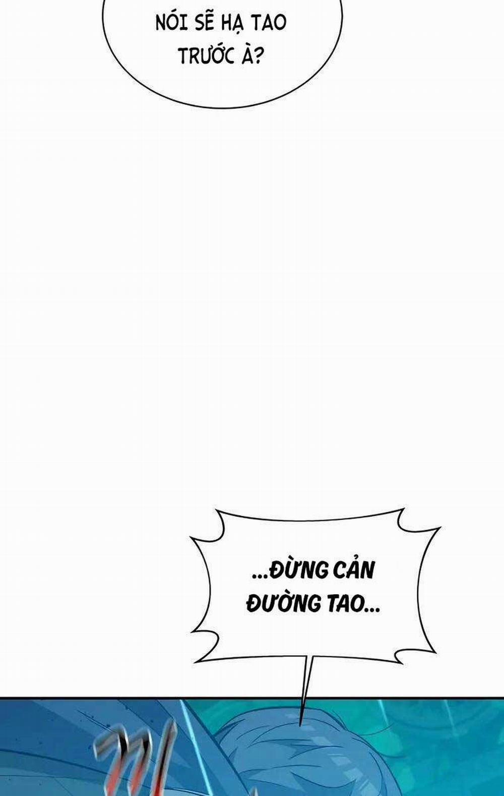 Đi Săn Tự Động Bằng Phân Thân 65 trang 98