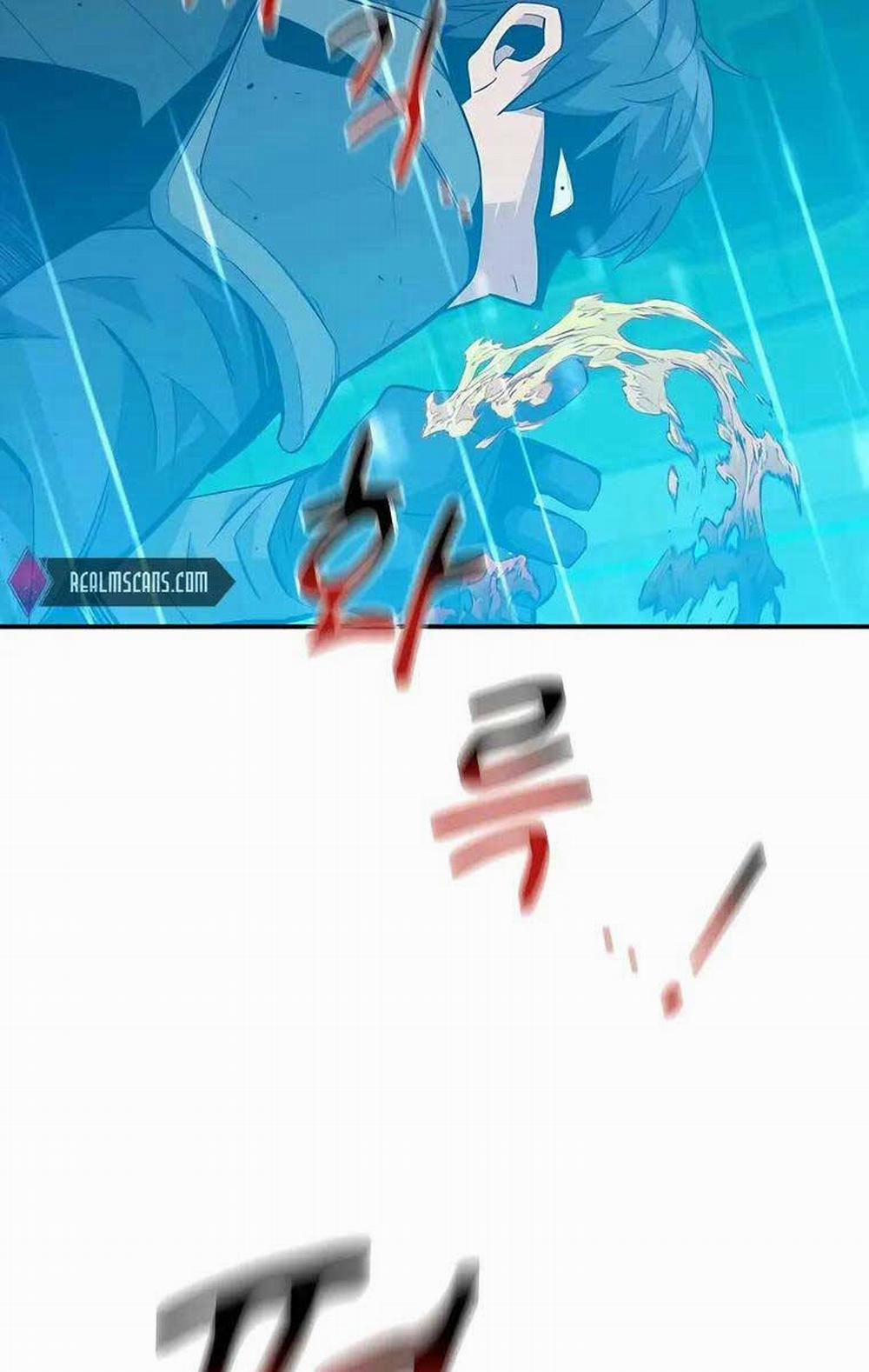 Đi Săn Tự Động Bằng Phân Thân 65 trang 99