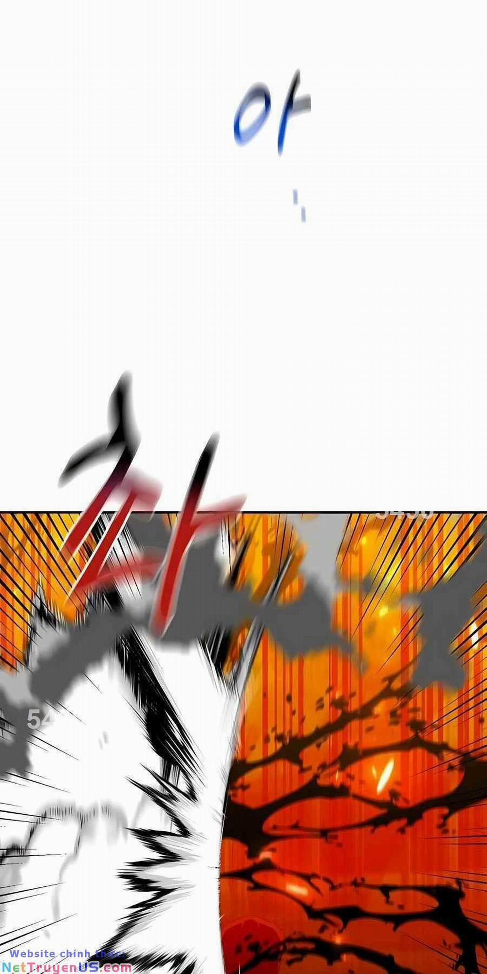 Đi Săn Tự Động Bằng Phân Thân 66 trang 1