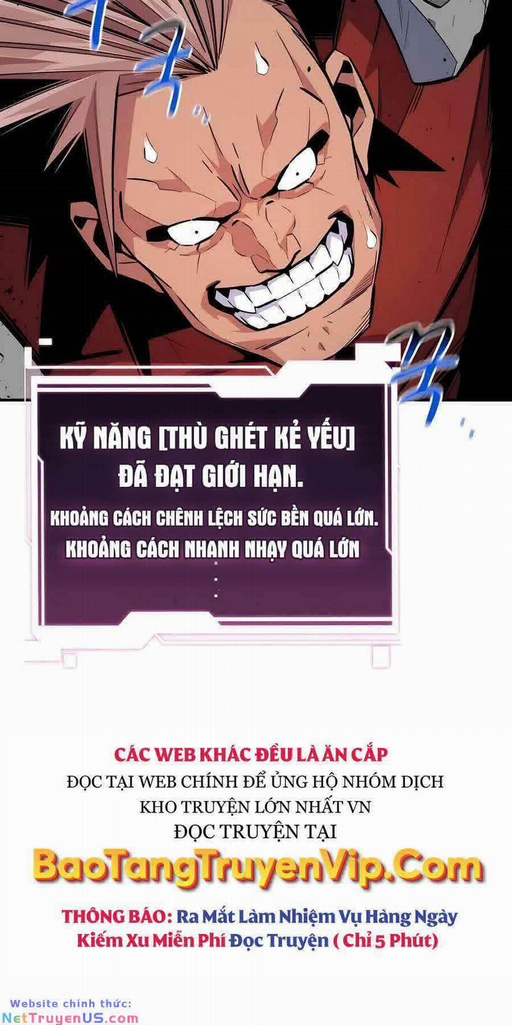 Đi Săn Tự Động Bằng Phân Thân 66 trang 10