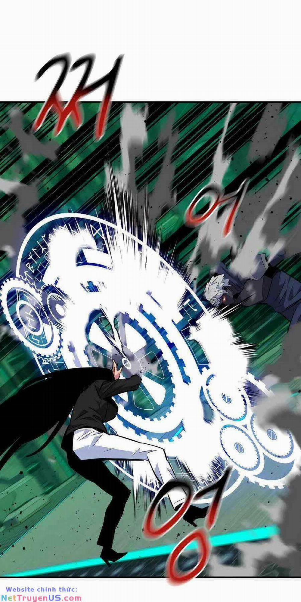 Đi Săn Tự Động Bằng Phân Thân 66 trang 100