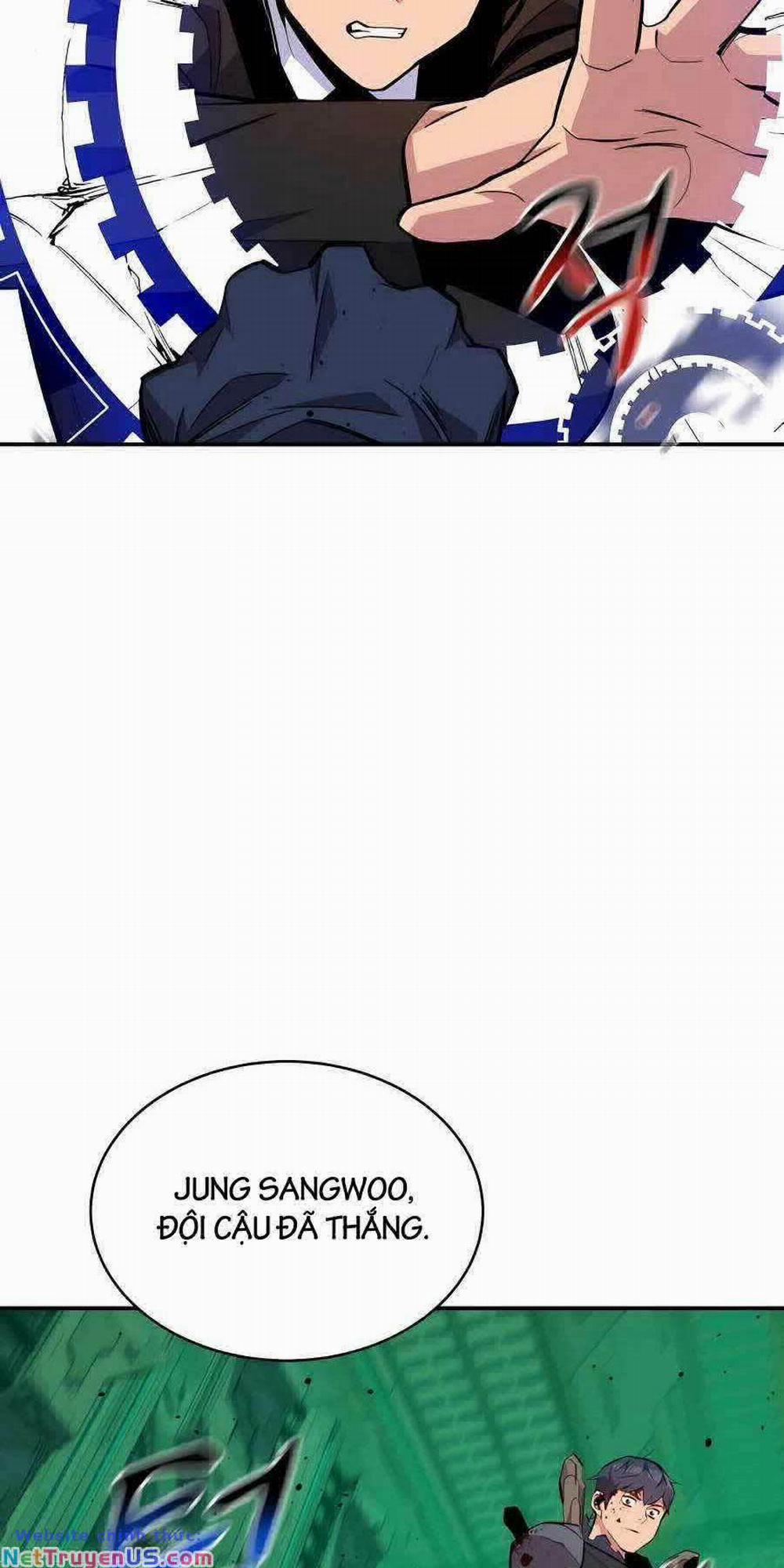 Đi Săn Tự Động Bằng Phân Thân 66 trang 102