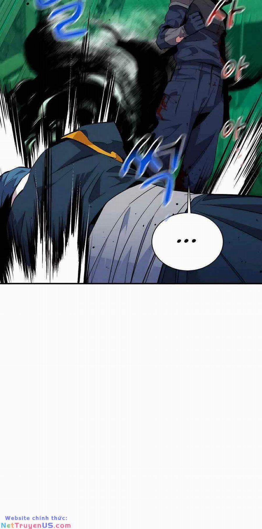 Đi Săn Tự Động Bằng Phân Thân 66 trang 103