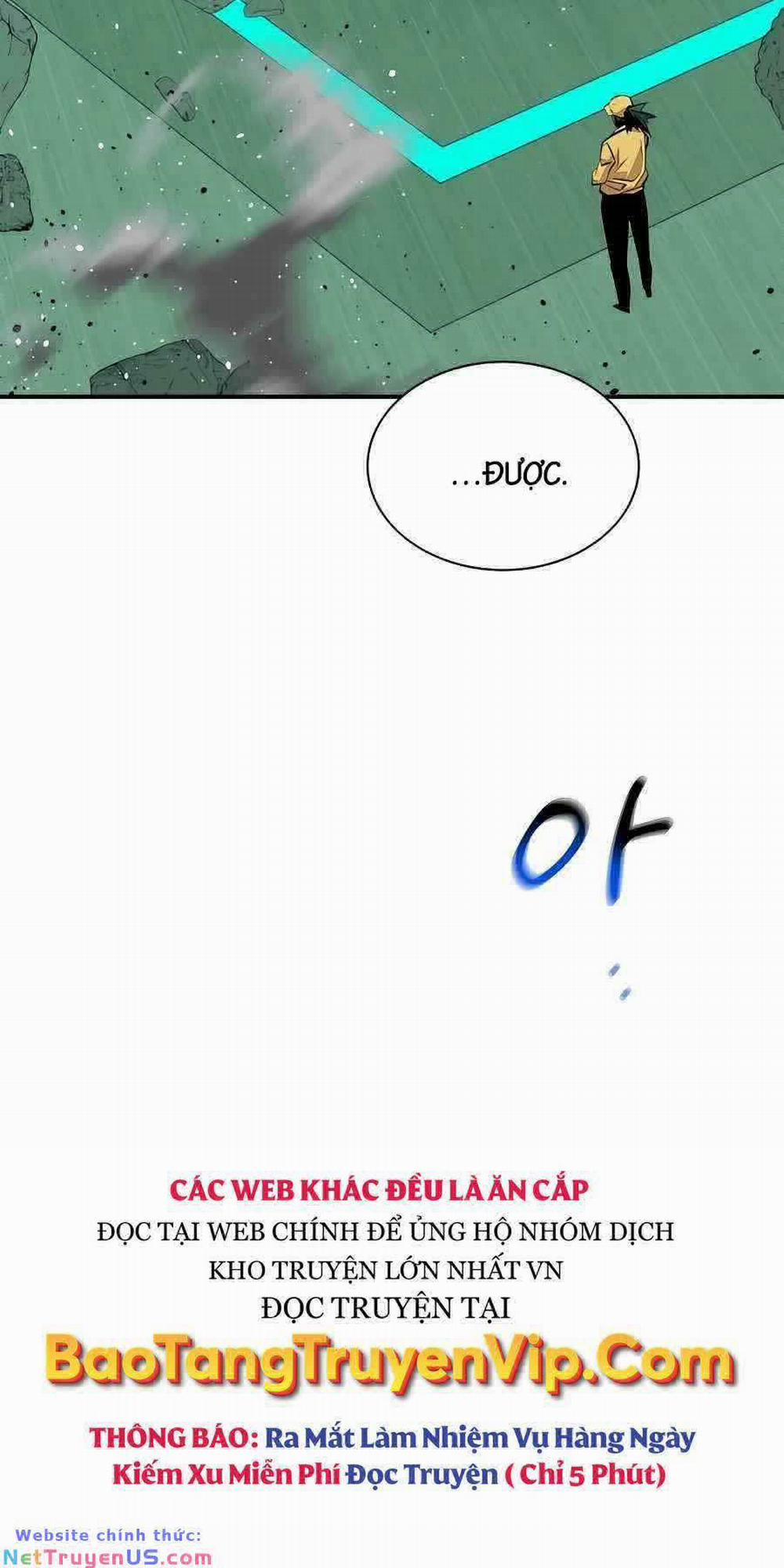 Đi Săn Tự Động Bằng Phân Thân 66 trang 105