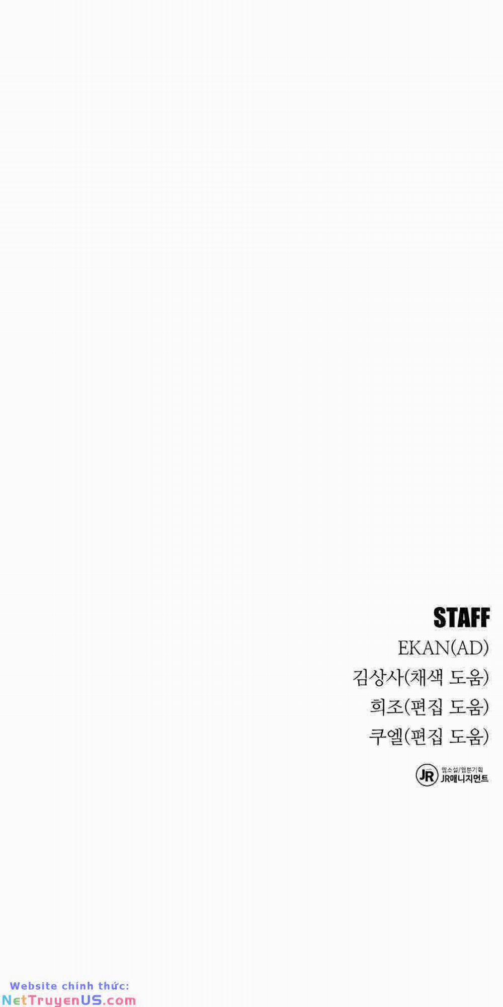 Đi Săn Tự Động Bằng Phân Thân 66 trang 106