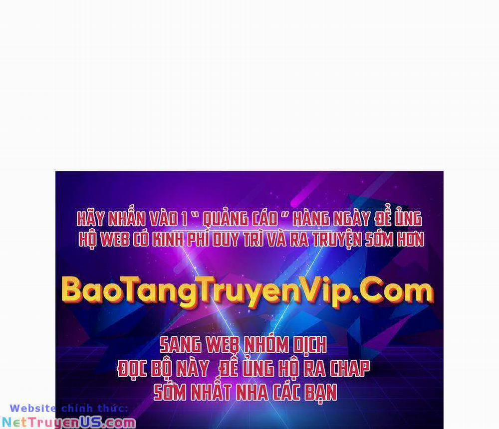 Đi Săn Tự Động Bằng Phân Thân 66 trang 107