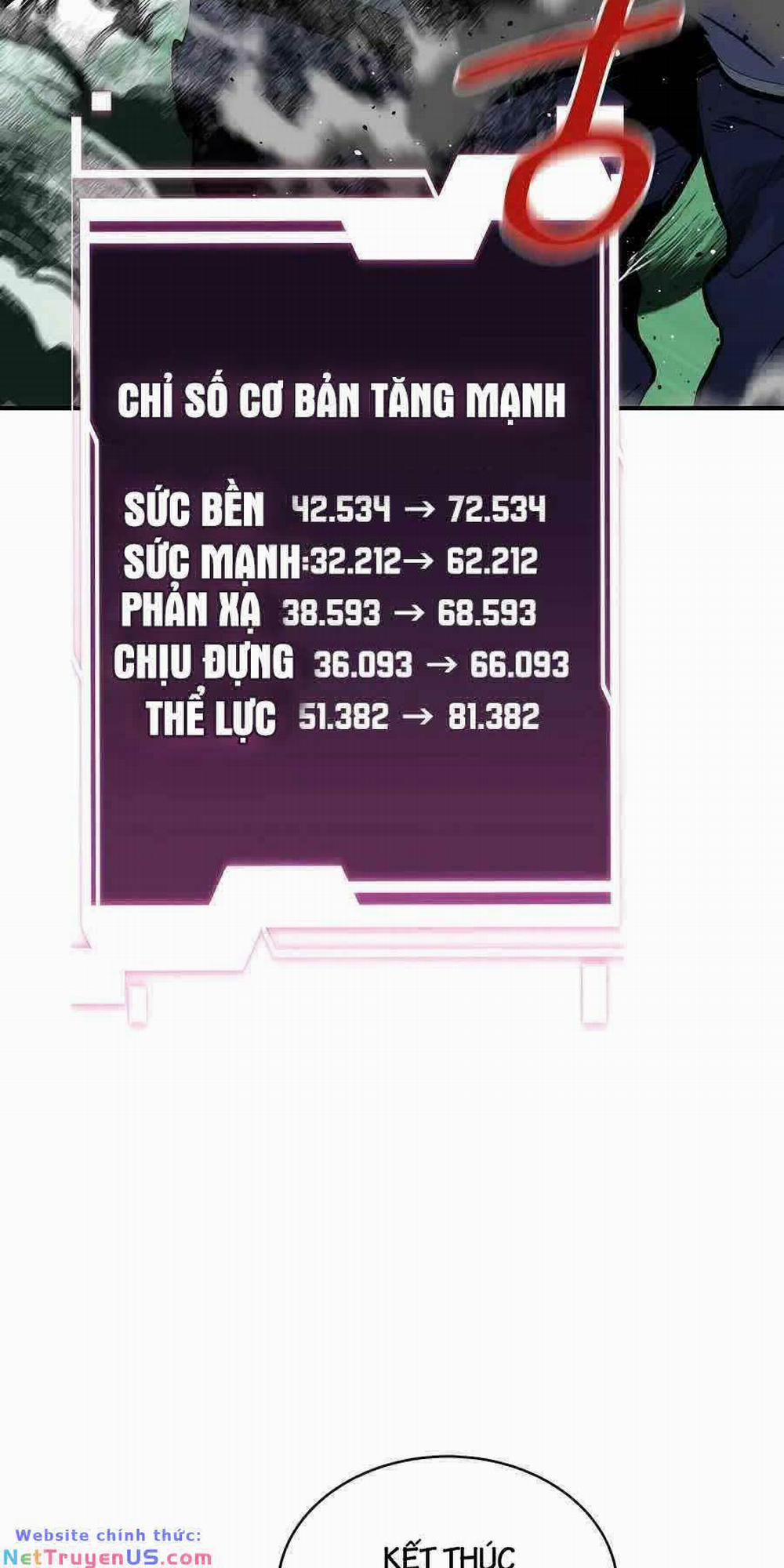 Đi Săn Tự Động Bằng Phân Thân 66 trang 12