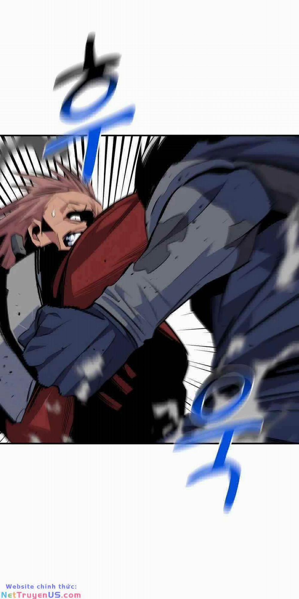 Đi Săn Tự Động Bằng Phân Thân 66 trang 15