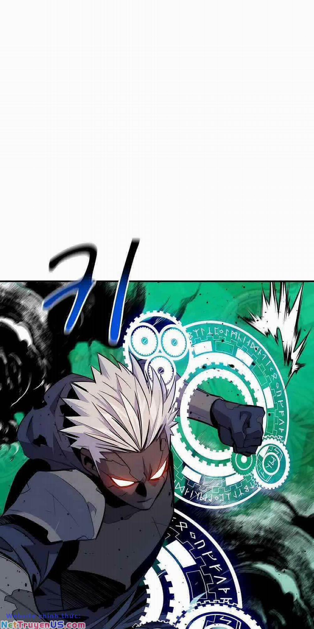 Đi Săn Tự Động Bằng Phân Thân 66 trang 17