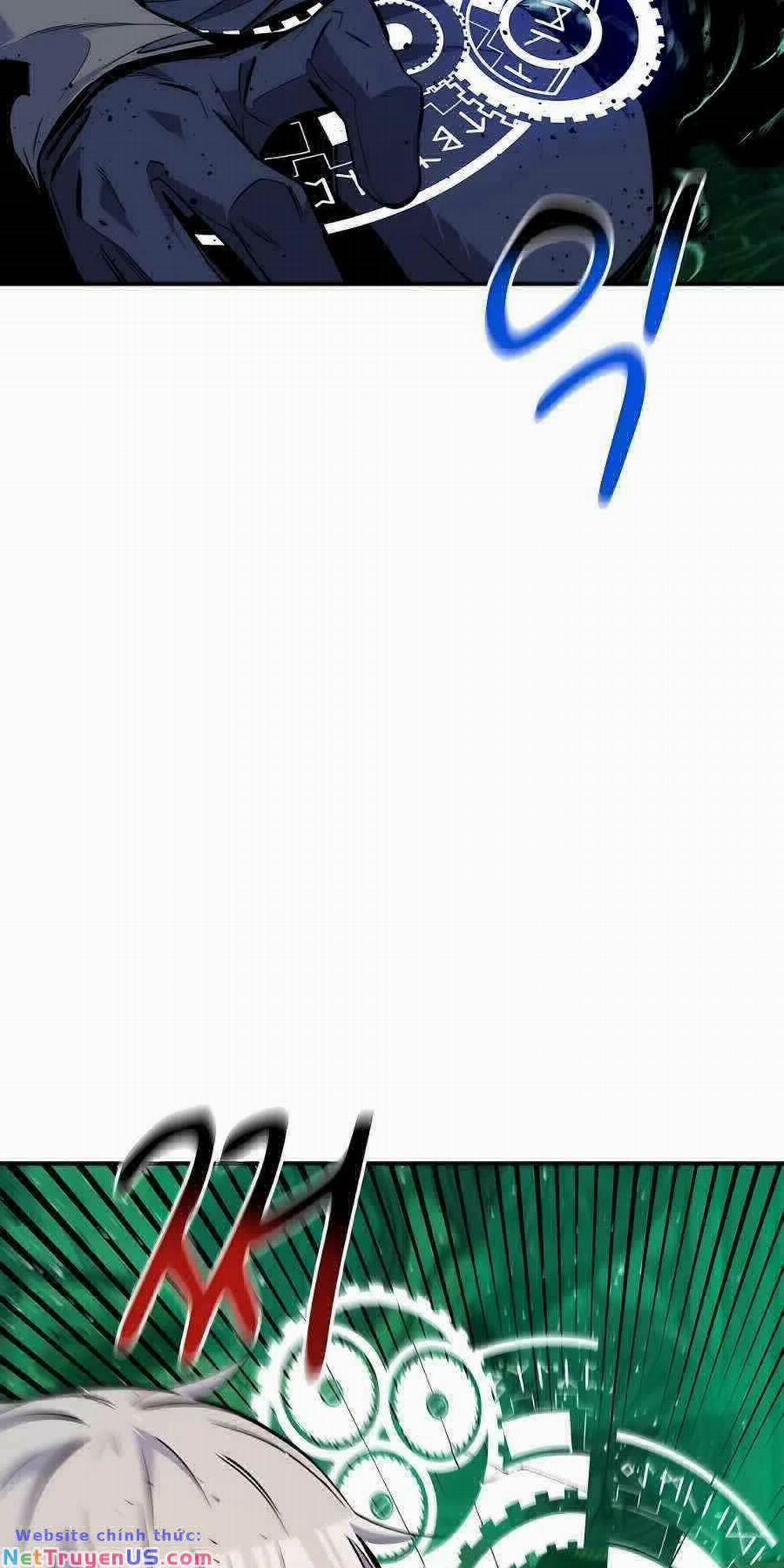 Đi Săn Tự Động Bằng Phân Thân 66 trang 18