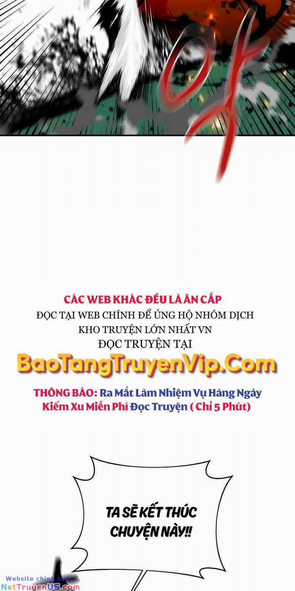 Đi Săn Tự Động Bằng Phân Thân 66 trang 2