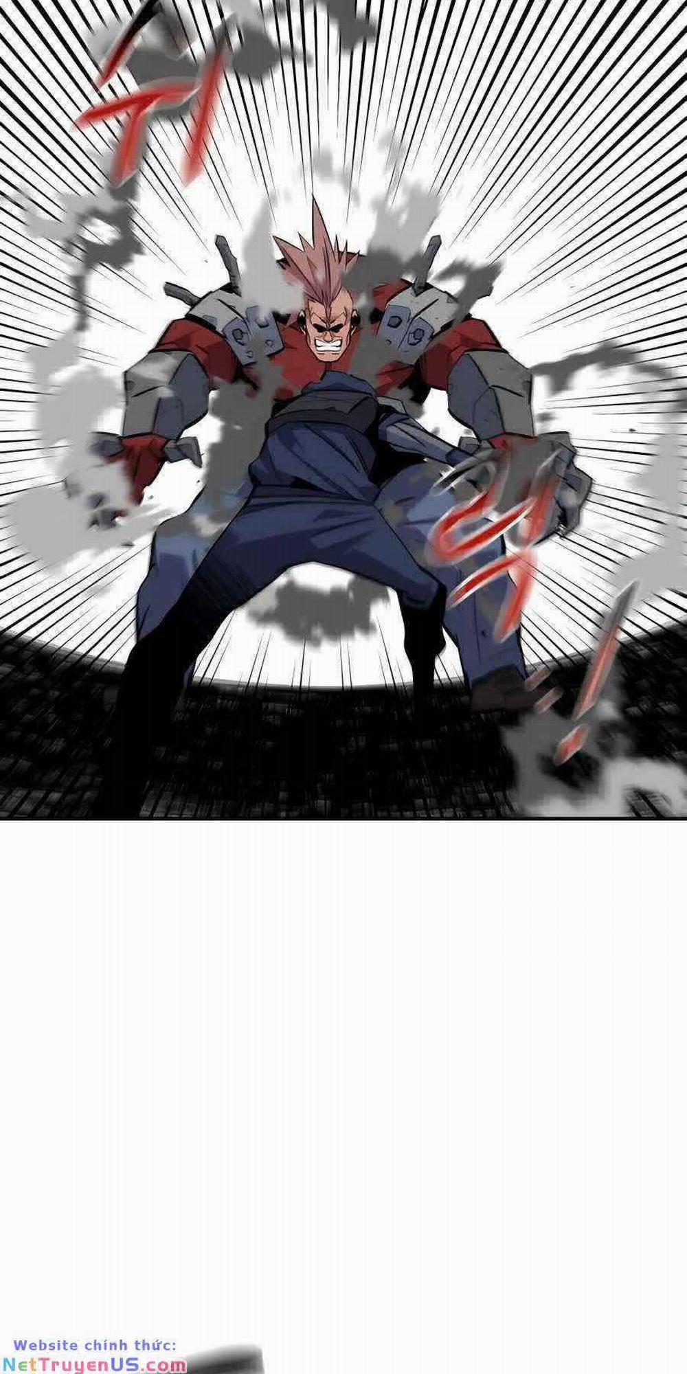 Đi Săn Tự Động Bằng Phân Thân 66 trang 21