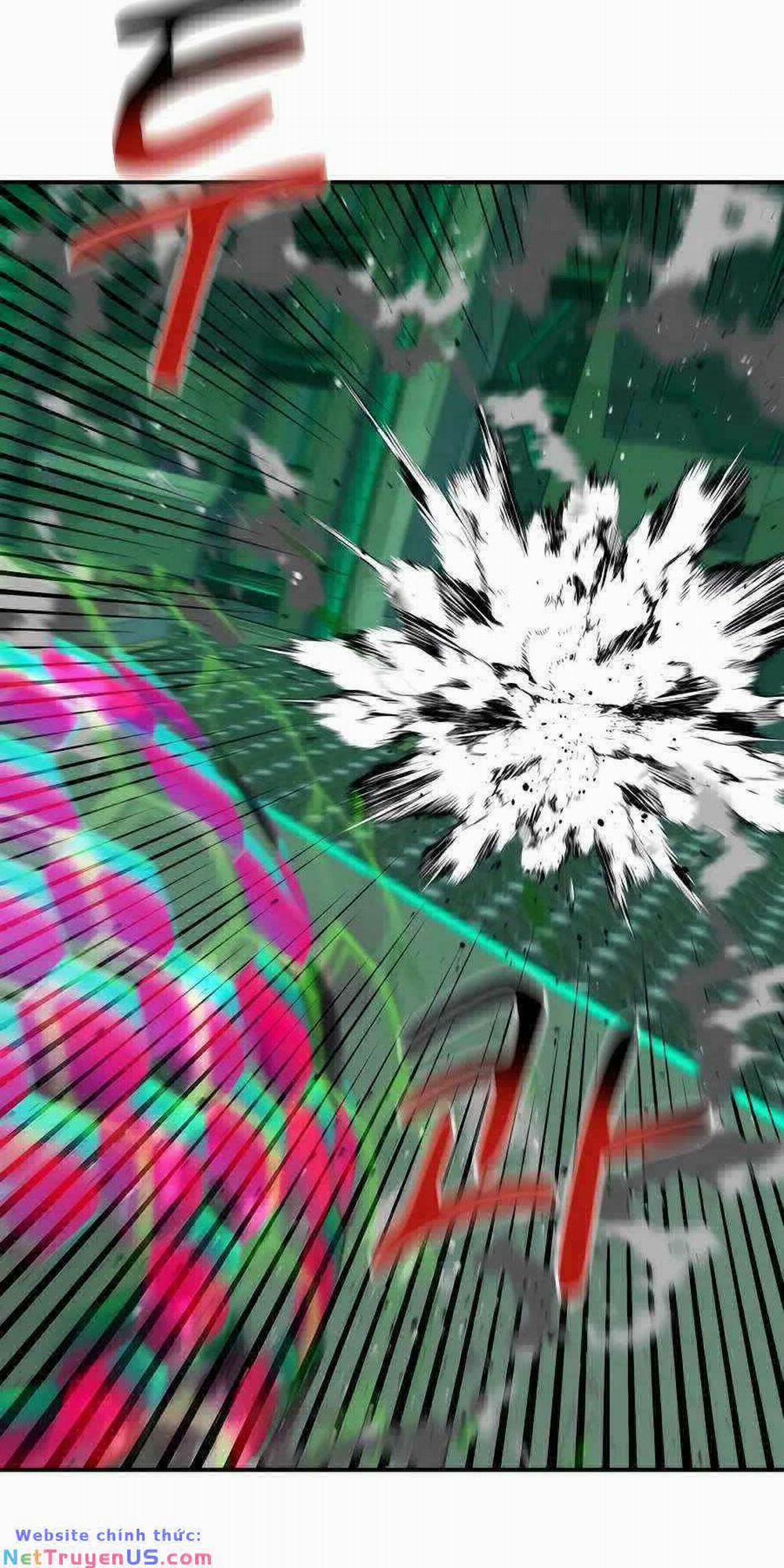 Đi Săn Tự Động Bằng Phân Thân 66 trang 22