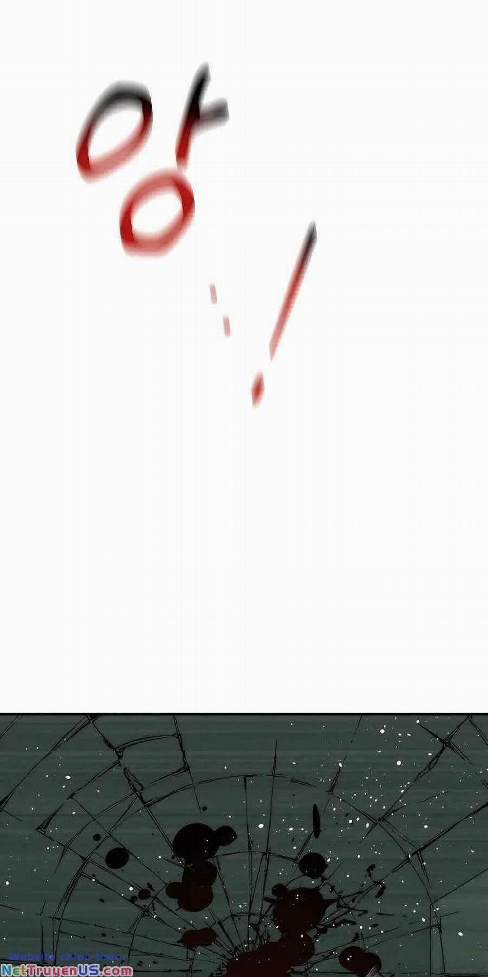 Đi Săn Tự Động Bằng Phân Thân 66 trang 23