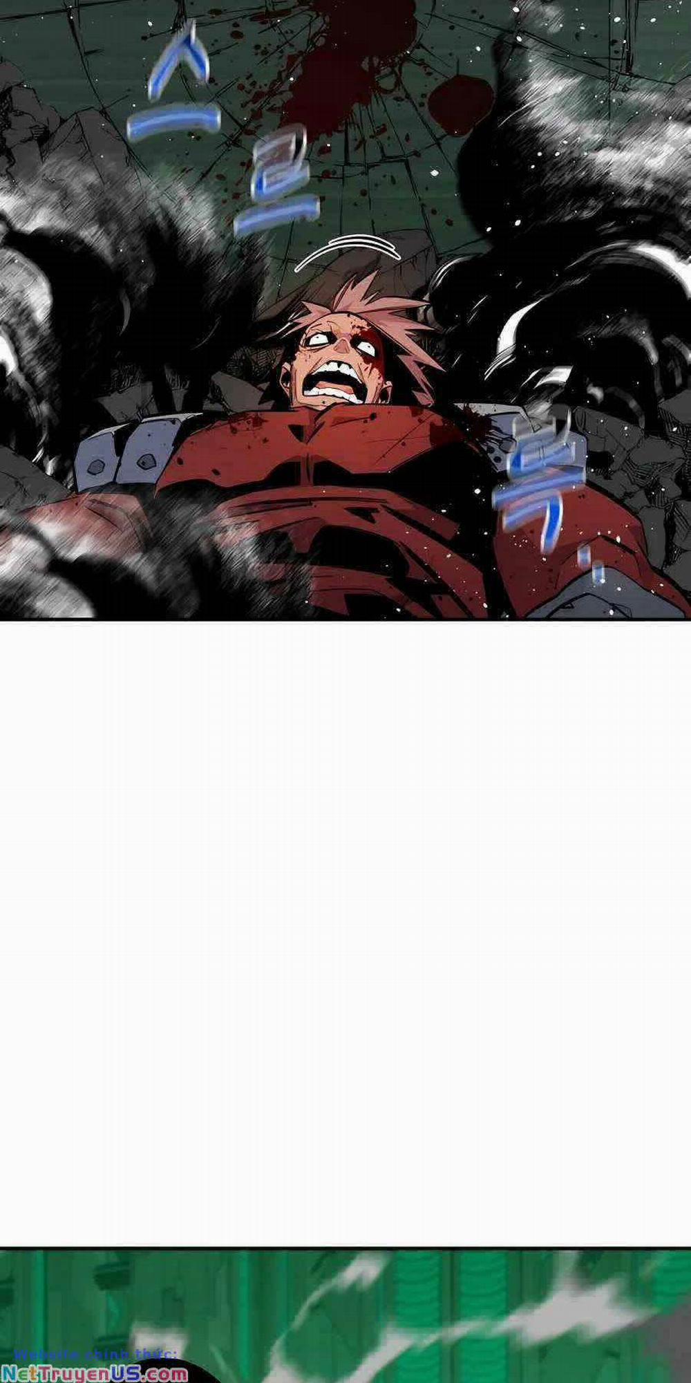 Đi Săn Tự Động Bằng Phân Thân 66 trang 24