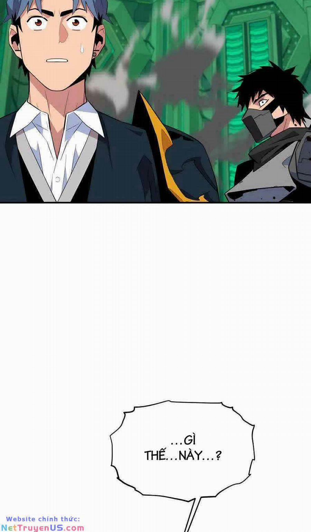 Đi Săn Tự Động Bằng Phân Thân 66 trang 26