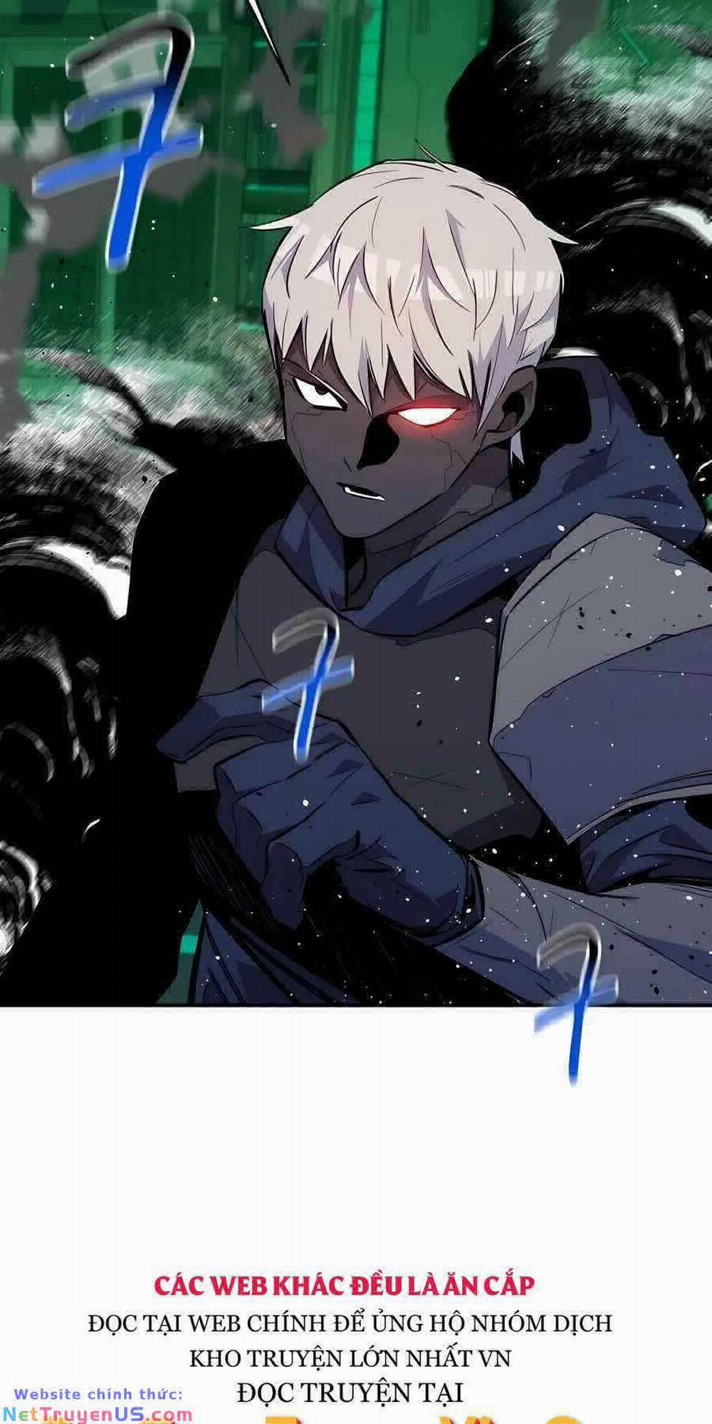 Đi Săn Tự Động Bằng Phân Thân 66 trang 28