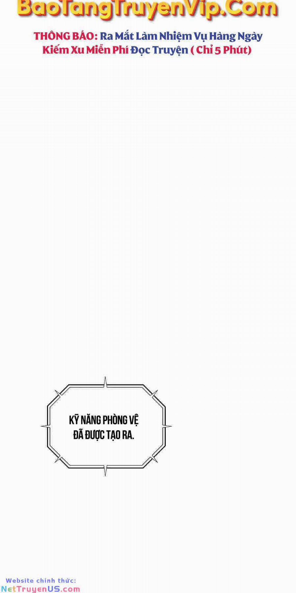 Đi Săn Tự Động Bằng Phân Thân 66 trang 29