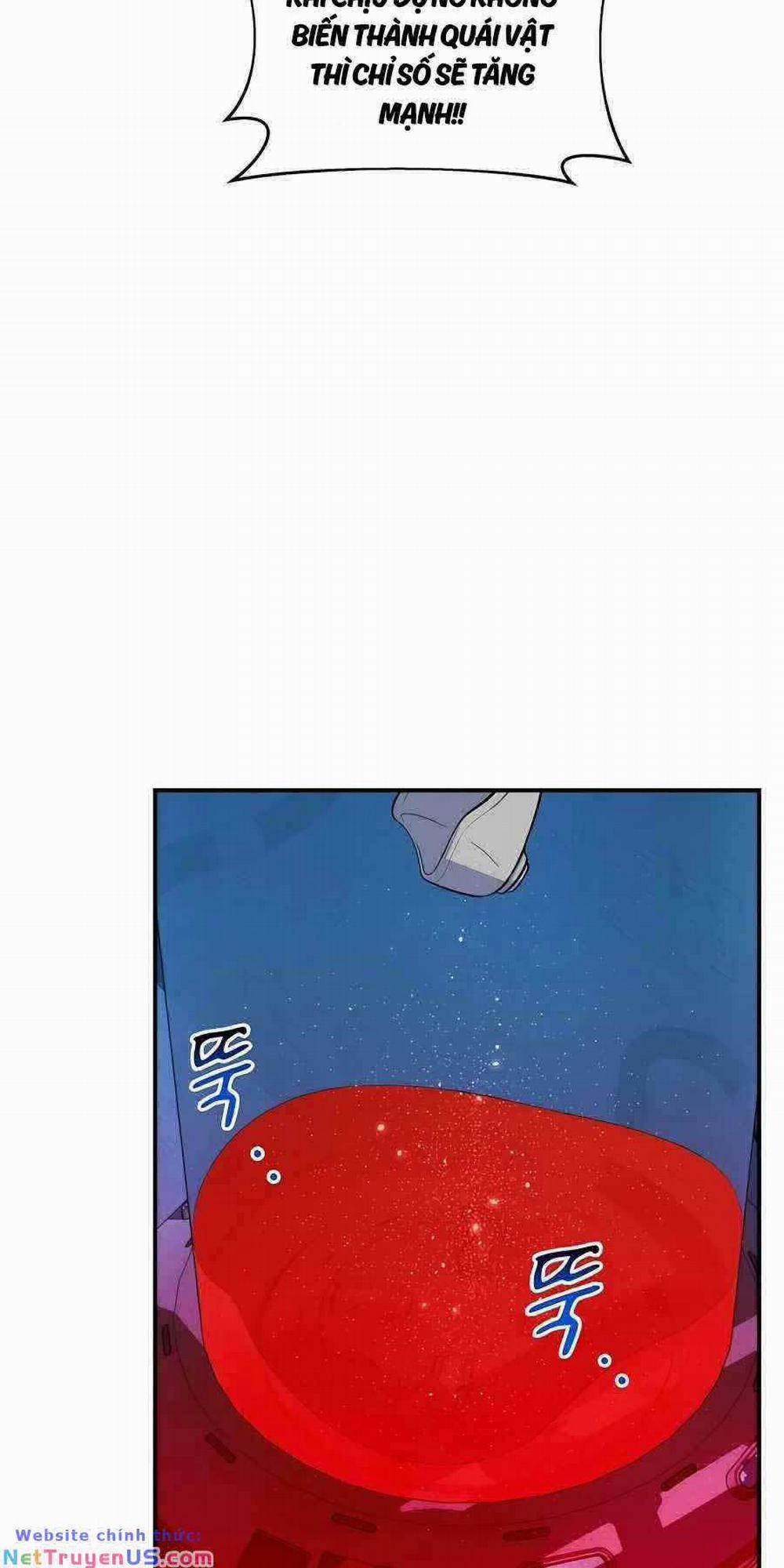 Đi Săn Tự Động Bằng Phân Thân 66 trang 31