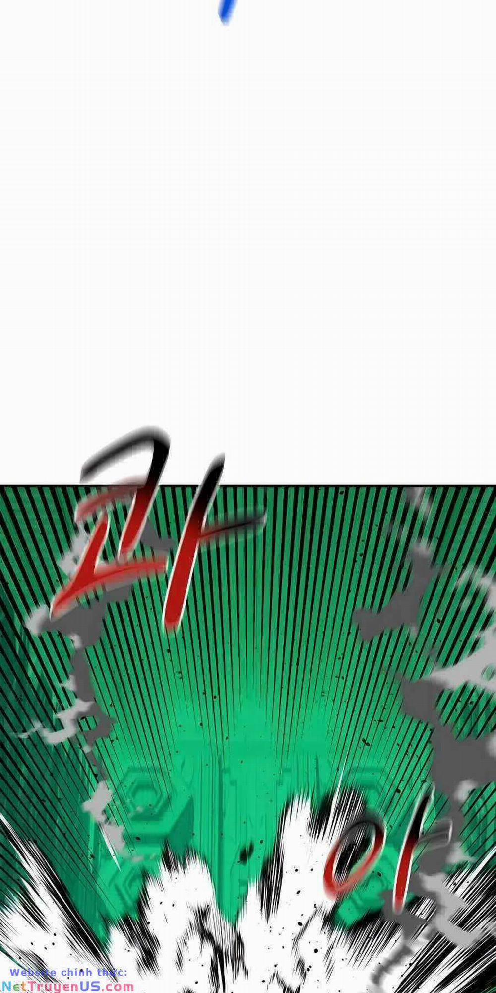 Đi Săn Tự Động Bằng Phân Thân 66 trang 4