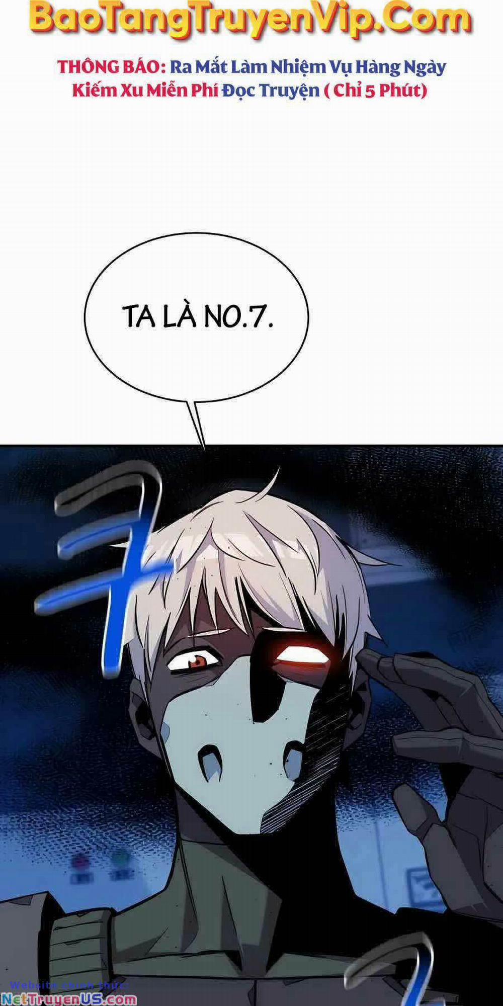 Đi Săn Tự Động Bằng Phân Thân 66 trang 41