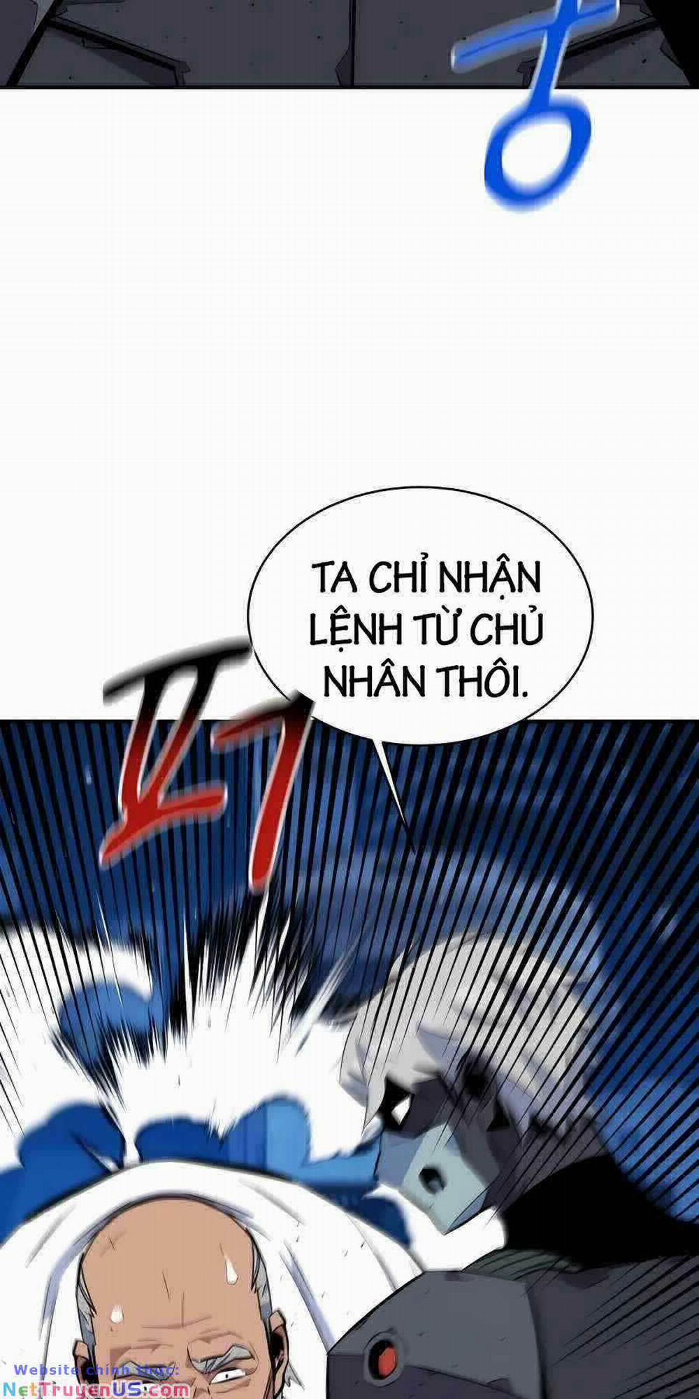 Đi Săn Tự Động Bằng Phân Thân 66 trang 42