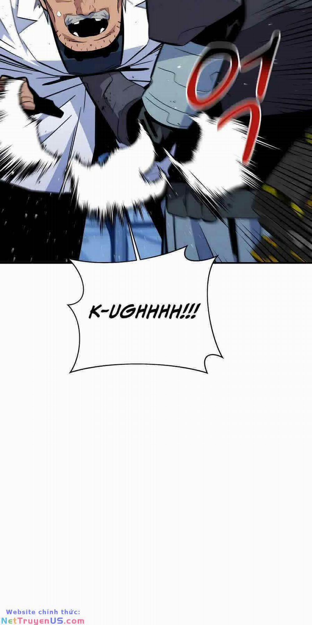 Đi Săn Tự Động Bằng Phân Thân 66 trang 43
