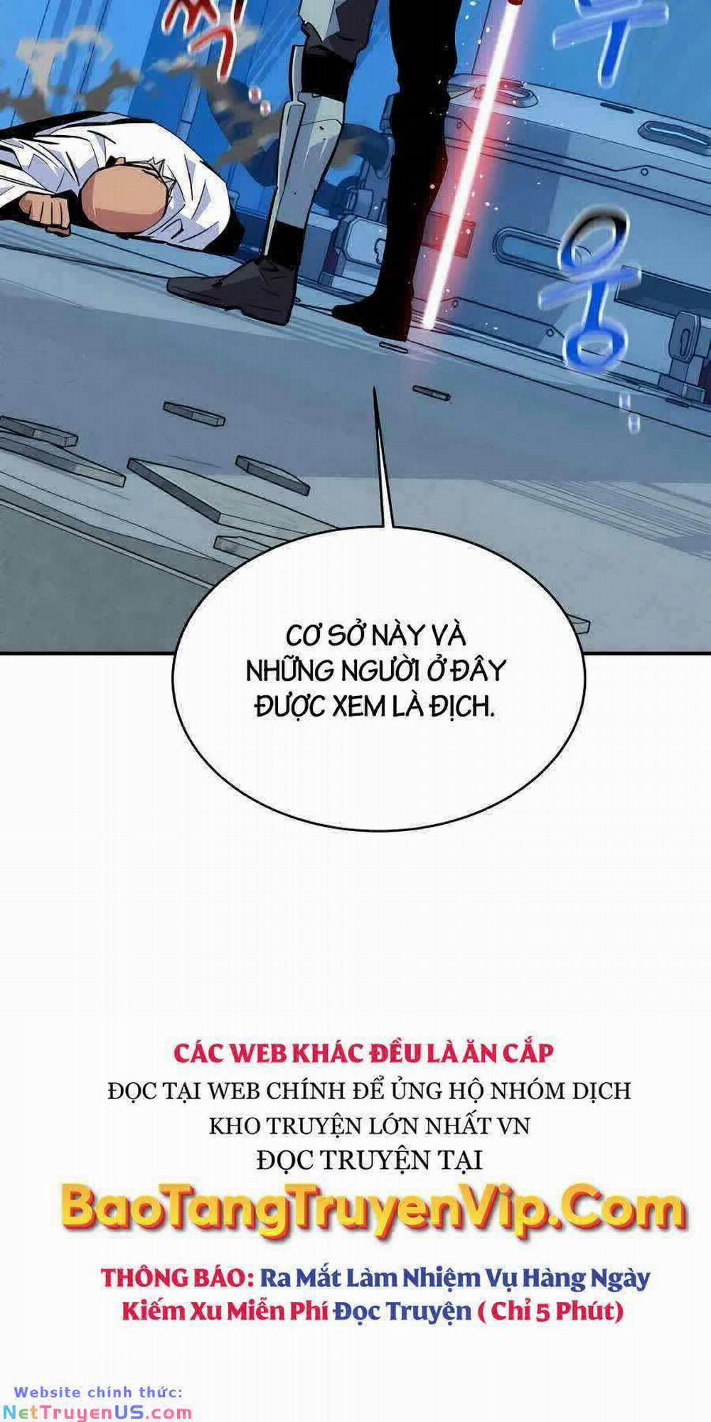 Đi Săn Tự Động Bằng Phân Thân 66 trang 45