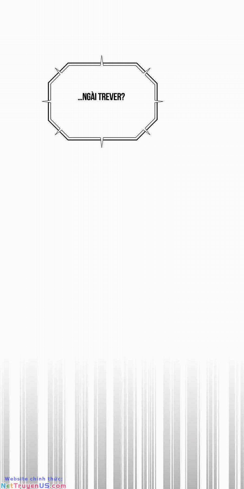 Đi Săn Tự Động Bằng Phân Thân 66 trang 46