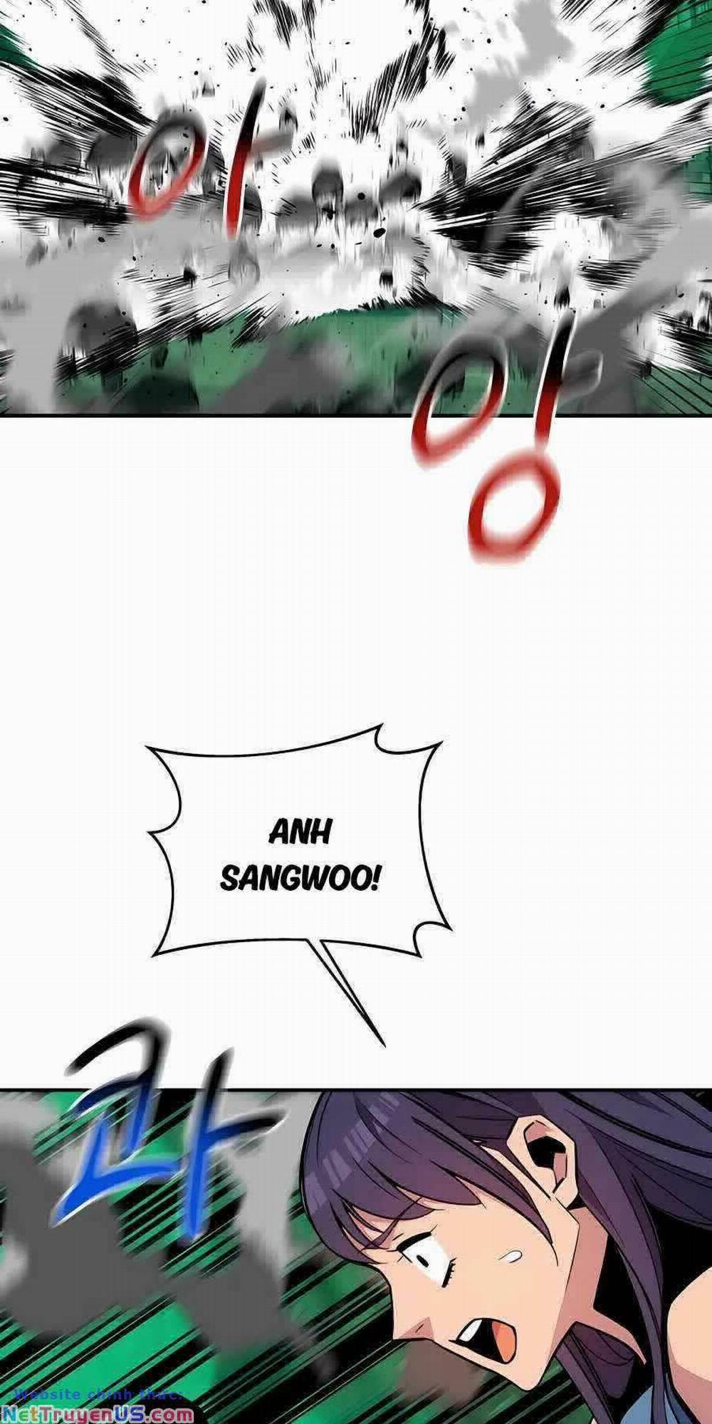 Đi Săn Tự Động Bằng Phân Thân 66 trang 5