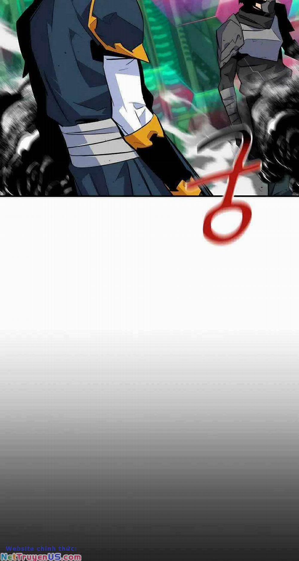 Đi Săn Tự Động Bằng Phân Thân 66 trang 51