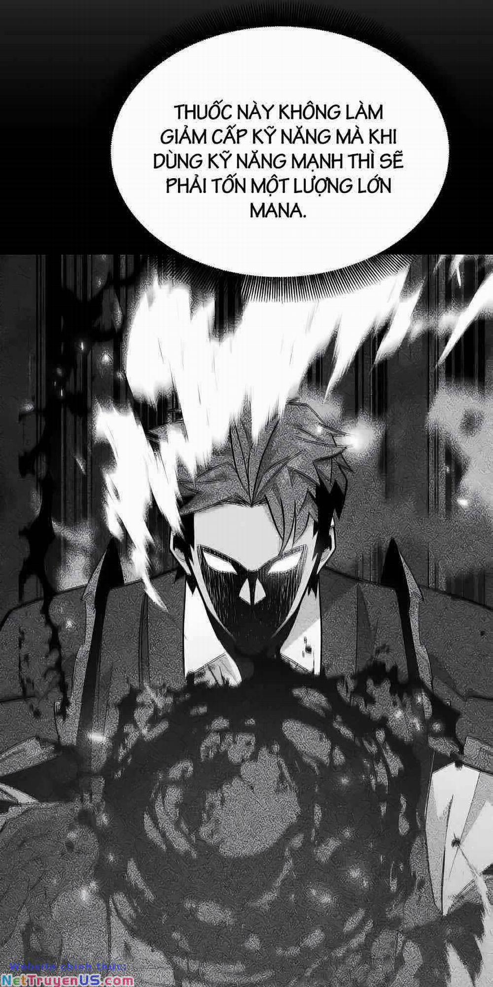 Đi Săn Tự Động Bằng Phân Thân 66 trang 52