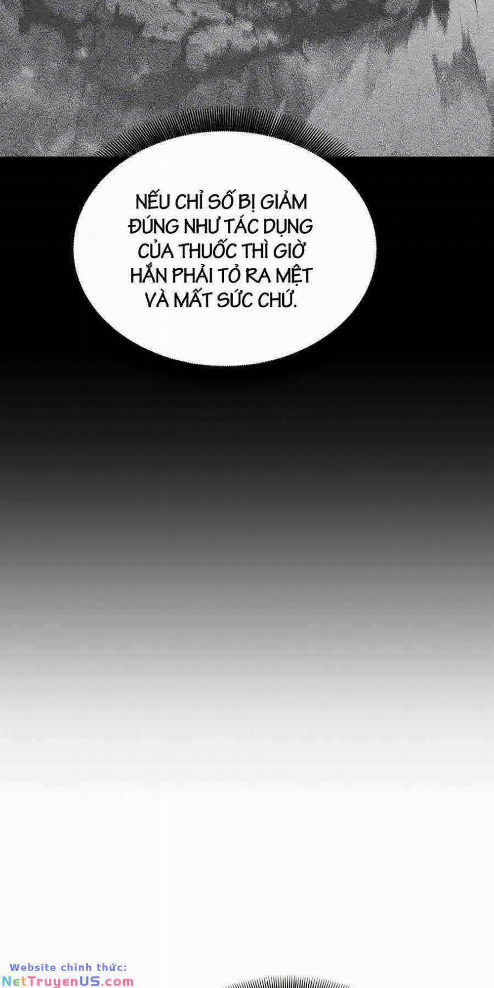 Đi Săn Tự Động Bằng Phân Thân 66 trang 53
