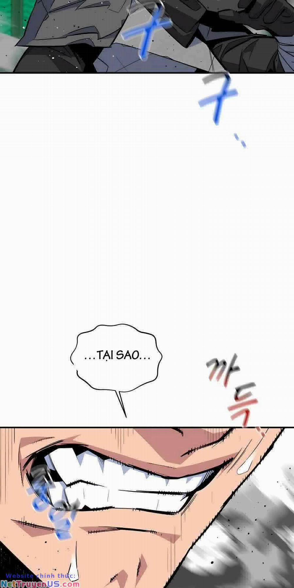 Đi Săn Tự Động Bằng Phân Thân 66 trang 56