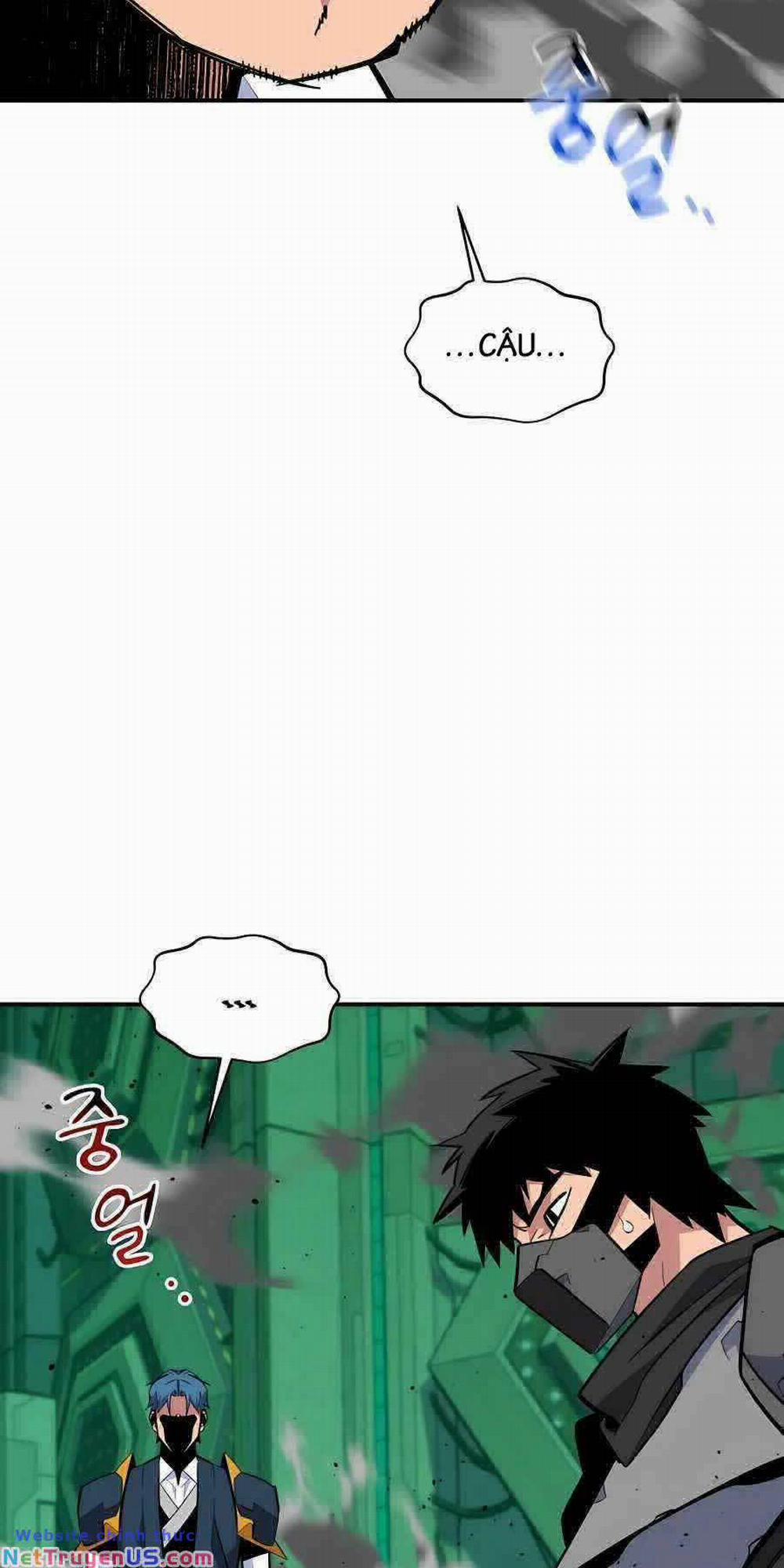 Đi Săn Tự Động Bằng Phân Thân 66 trang 57