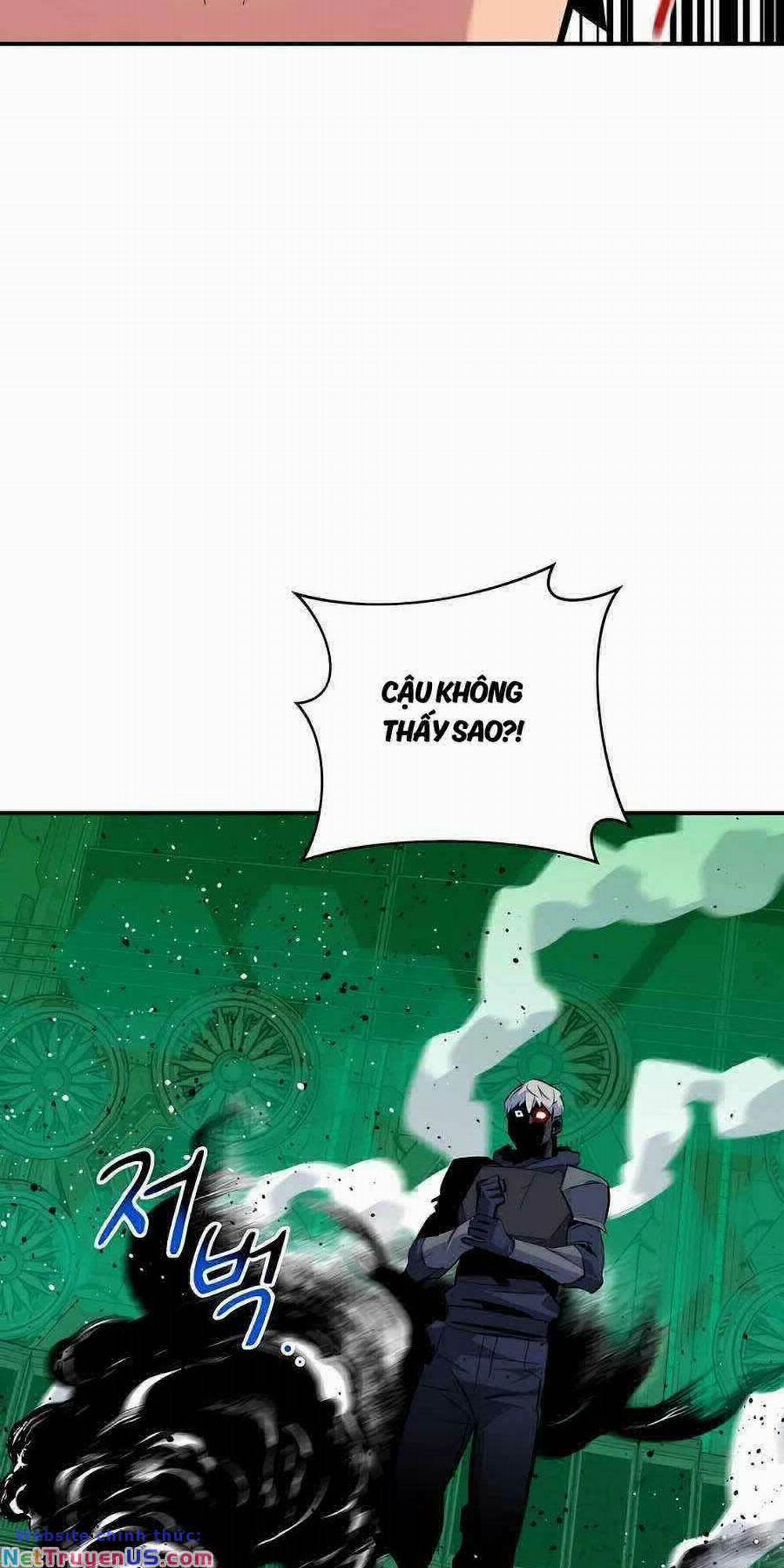 Đi Săn Tự Động Bằng Phân Thân 66 trang 59