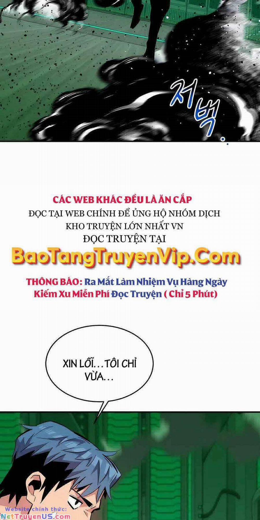 Đi Săn Tự Động Bằng Phân Thân 66 trang 60