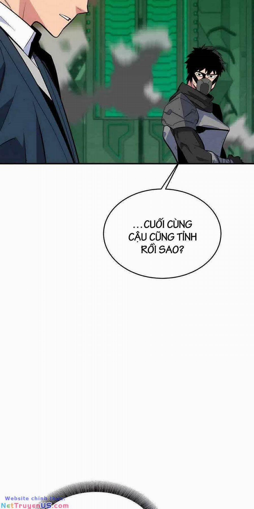 Đi Săn Tự Động Bằng Phân Thân 66 trang 61